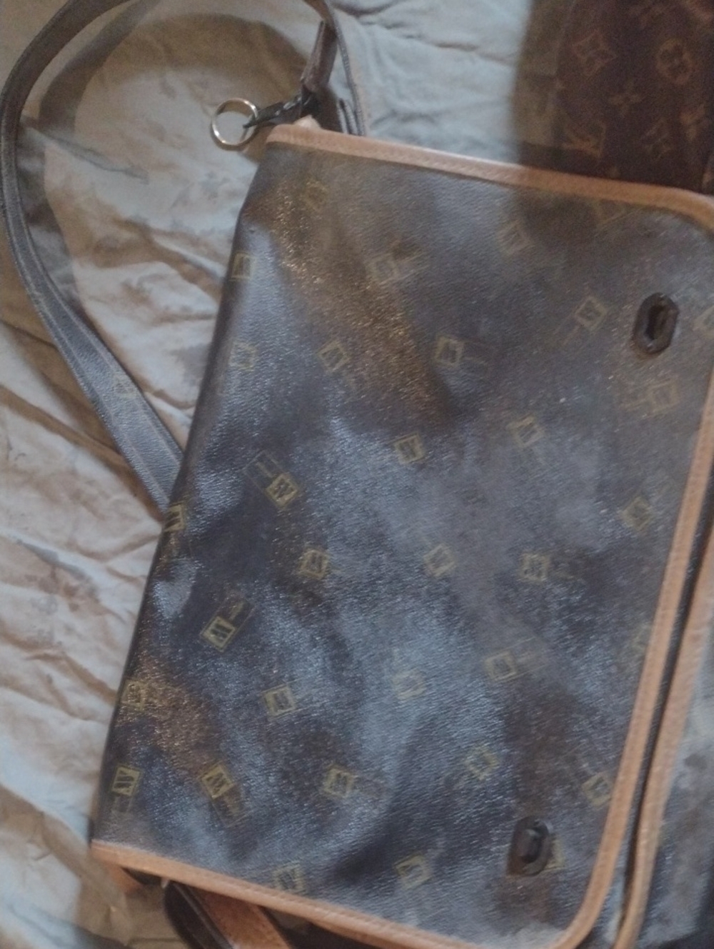Purse Bundle $60 - Picture 5 of 6